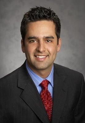 Micah Riley- Cutler Real Estate