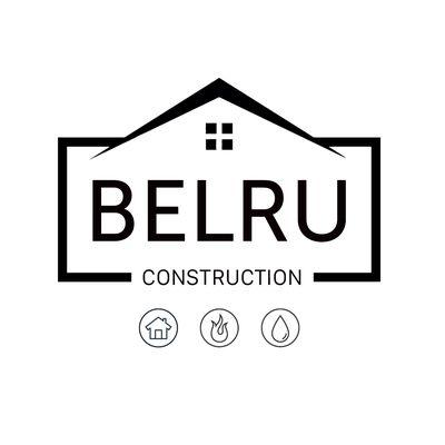 Belru Construction
