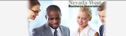 Nevada West Business Insurance