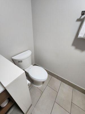 Holiday Inn Express & Suites Fort Myers Airport By IHG