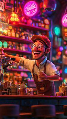 Communication and Design