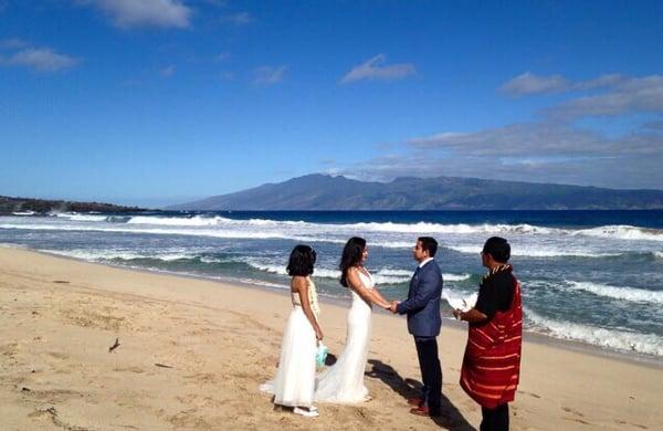 Platinum Weddings and Events