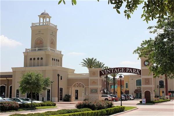 Roshanna Campbell Coaching