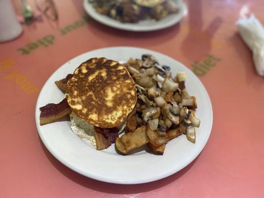 FK Your Diet - Punta Gorda