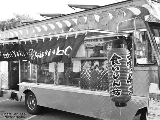 Must try this place soon! :)