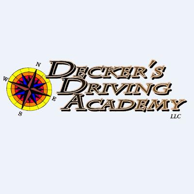 Decker's Driving Academy