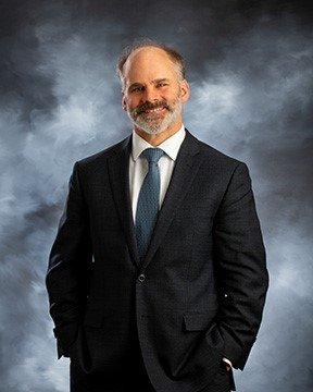 Beaumier Trogdon Orman Hurd & Viegas Attorneys at Law