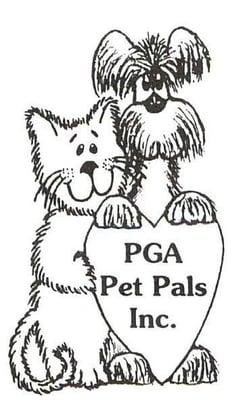 PGA Pet Pals
