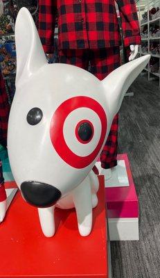 Target