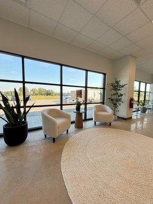 Premier Family Health Care