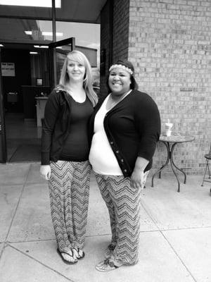 Off the Top Hair Salon