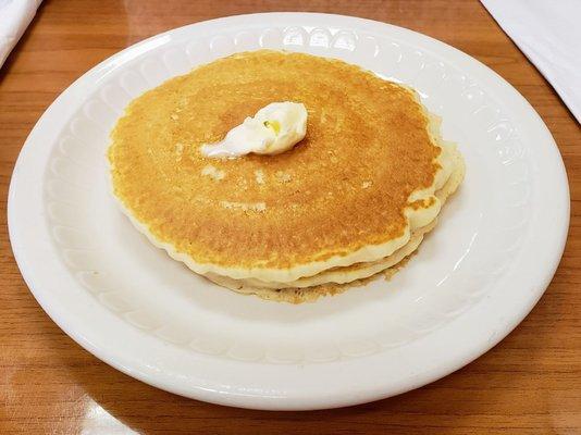 Max’s  House Of Pancakes
