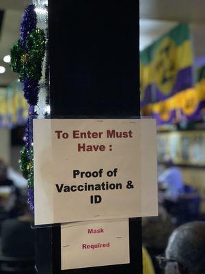 Zulu Social Aid & Pleasure Club