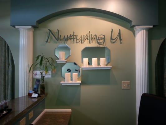 Healthy Future Institute
