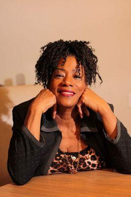 Peppermint Life Coaching