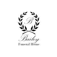Bailey Funeral Home