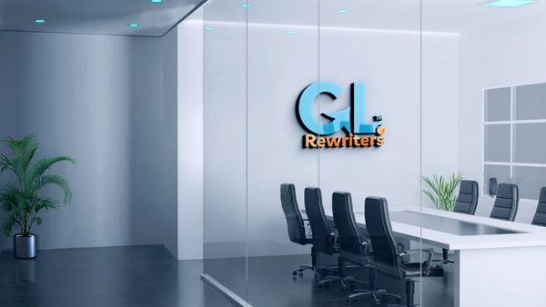 GL Rewriters