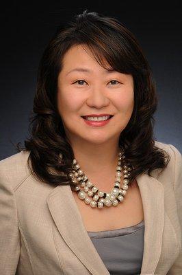 Jessica Chong - RE/MAX Real Estate Connections