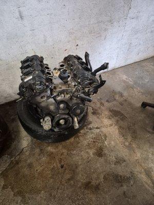 Dirt Cheap Auto Repair