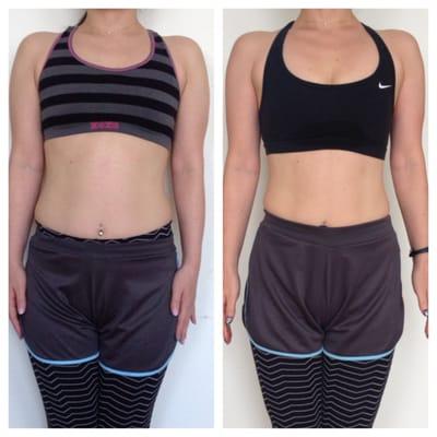 Studio Luxe By Ritsuko Sonobe