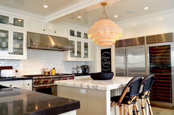 Catrina Crawford - Inhabit Collective Real Estate