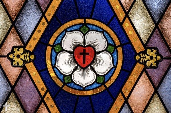 Concordia Lutheran Church-Missouri Synod