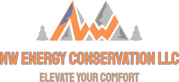 NW Energy Conservation
