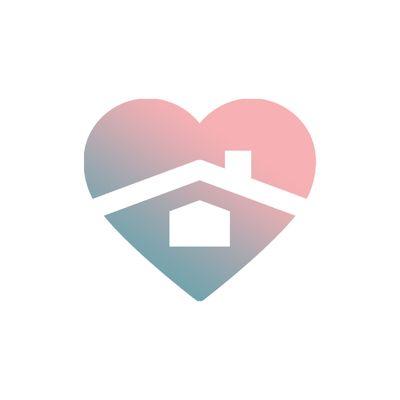 Luxury In Home Senior Care