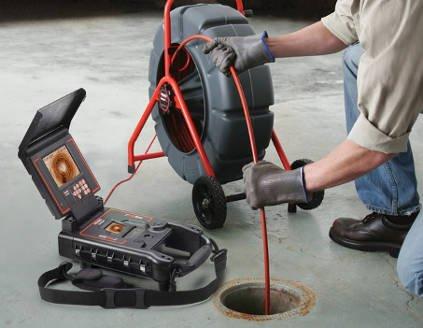 New England Pipe Restoration