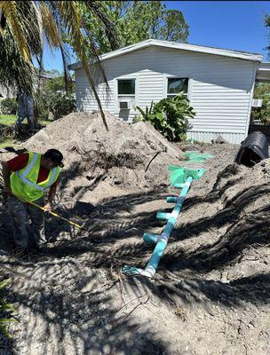 Complete Pro Solutions