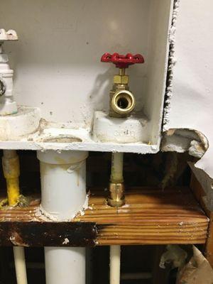 Make Ready Solutions