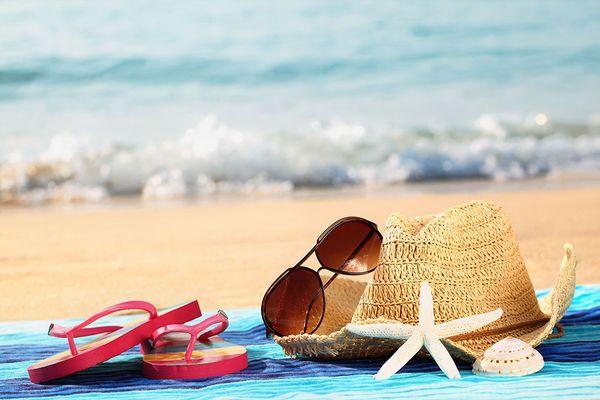 Crystal Lake Apartments