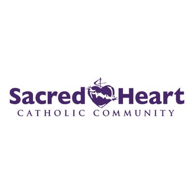 Sacred Heart Catholic Community