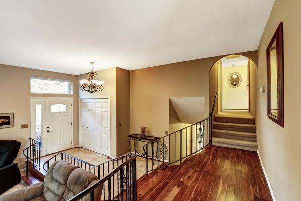 CertaPro Painters of Tallahassee, FL