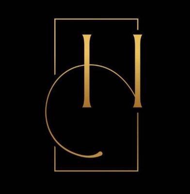 Heather Ottavi - Home Journey Realty