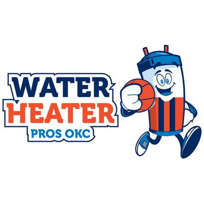 Water Heater Pros