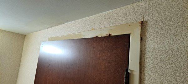 Mountain Inn & Suites