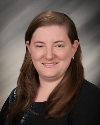 Parson Insurance Agency