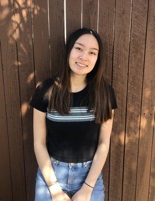 Jasmine's Mandarin and Cantonese Tutoring