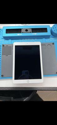 CPR Cell Phone Repair