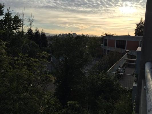 Piedmont Unified School District