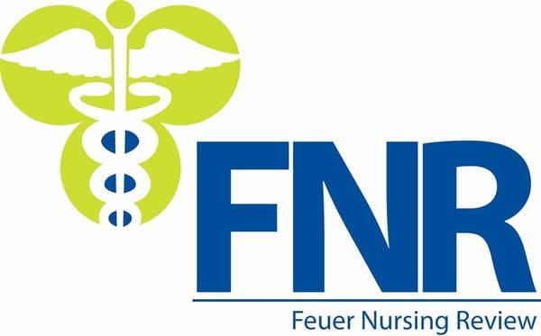 Helping Nursing Students Pass the RN/LPN NCLEX the First Time since 1971