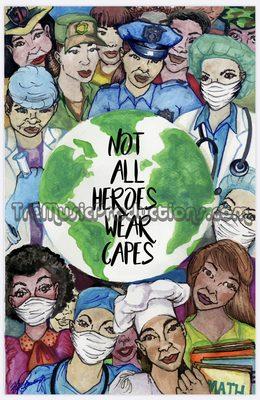 Tremusic Productions