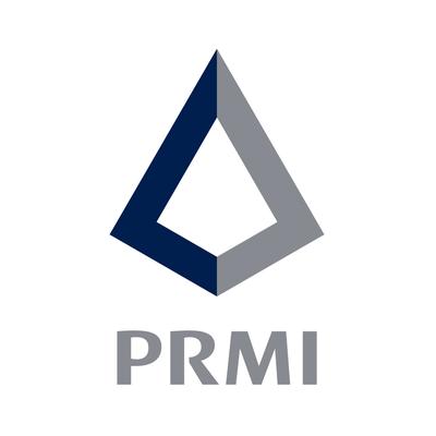 PRMI Home Financing