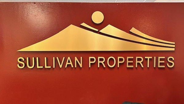 Kainoa Properties LLC