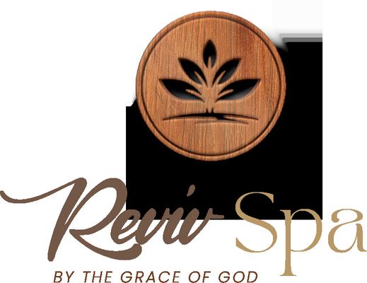 Revive Spa