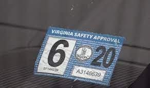 River City Fleet Services