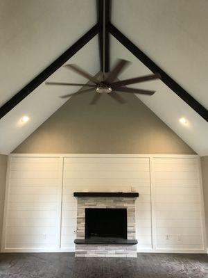 Reverie Design & Renovation