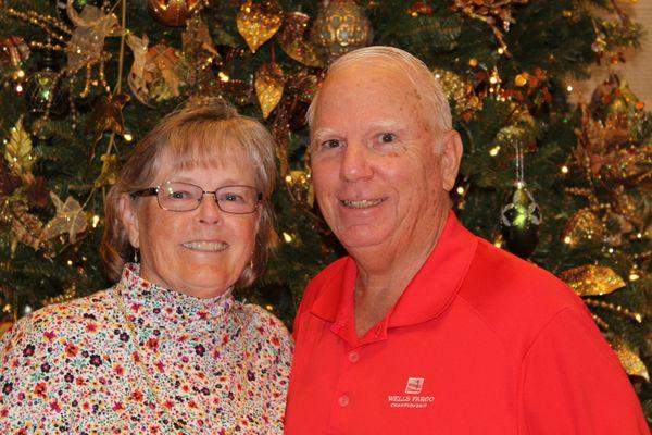 Allison and Associates