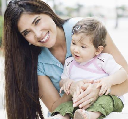 Carina's Care Solutions